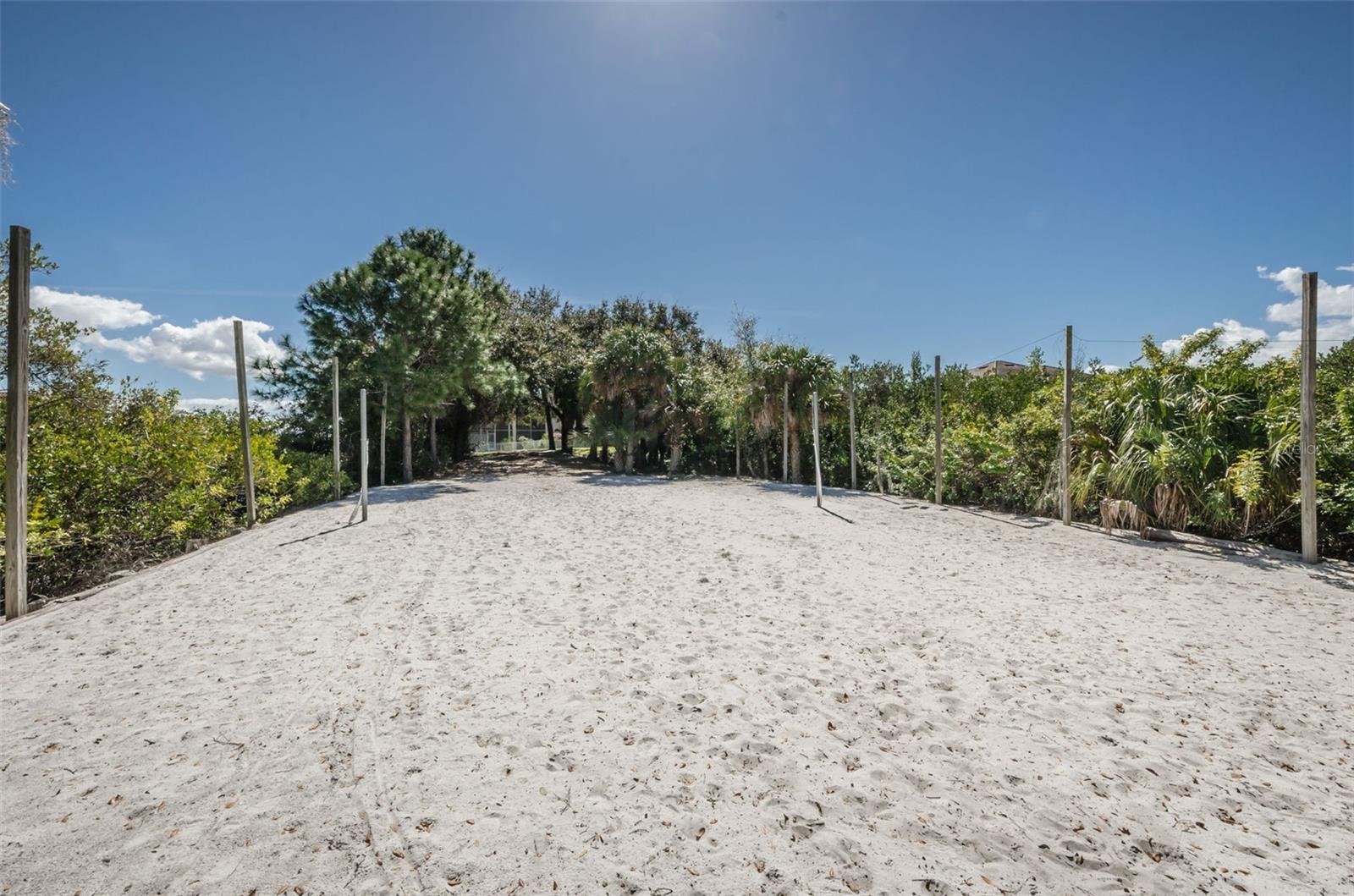5807 CAY COVE CT, TAMPA, FL, 33615