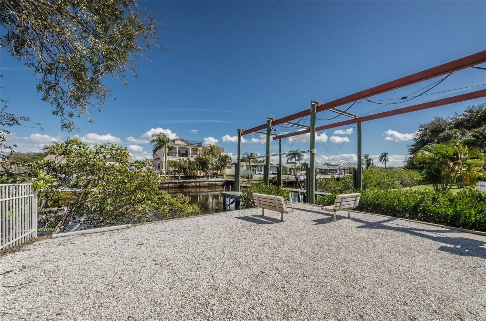 5807 CAY COVE CT, TAMPA, FL, 33615