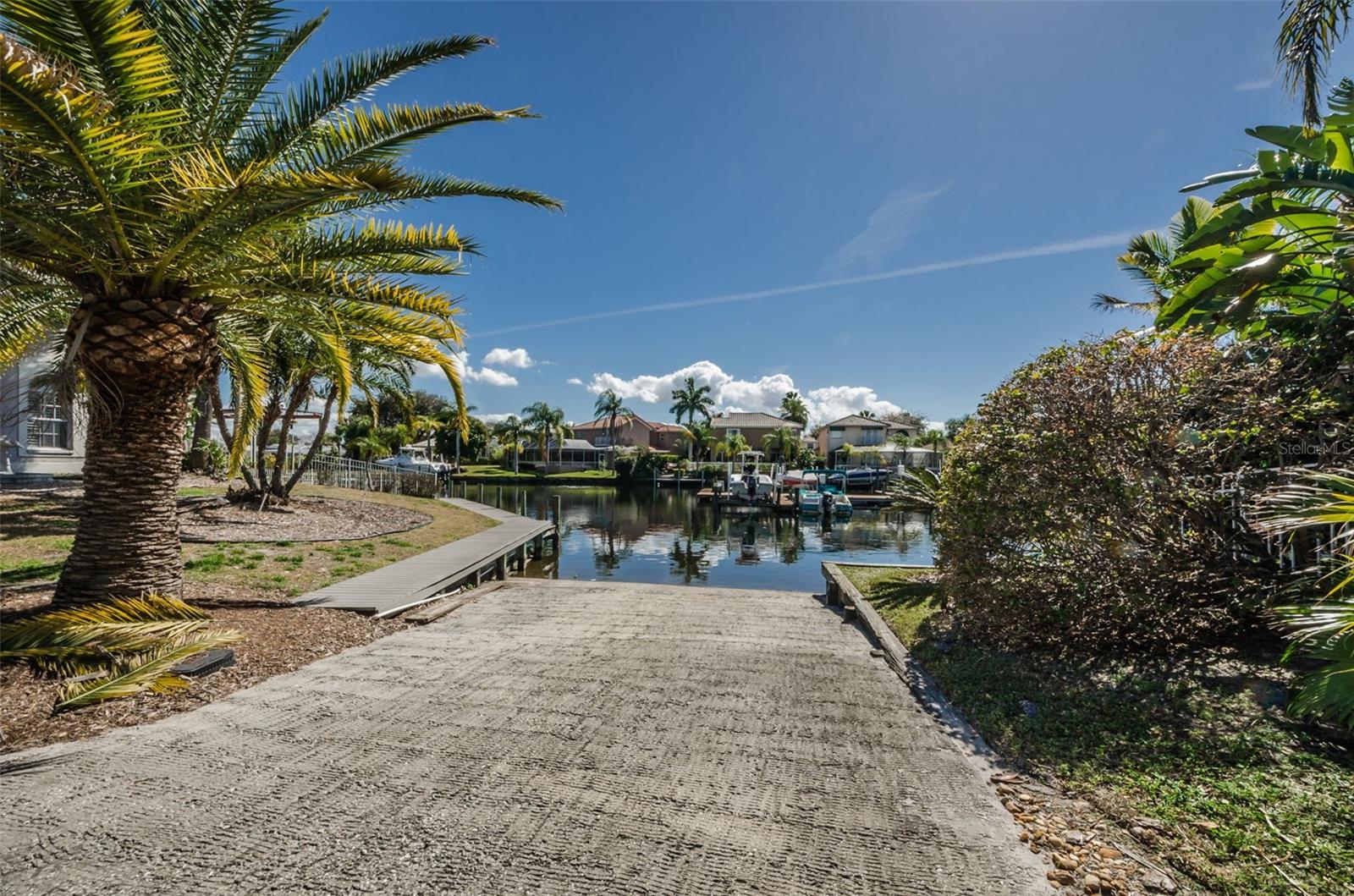 5807 CAY COVE CT, TAMPA, FL, 33615