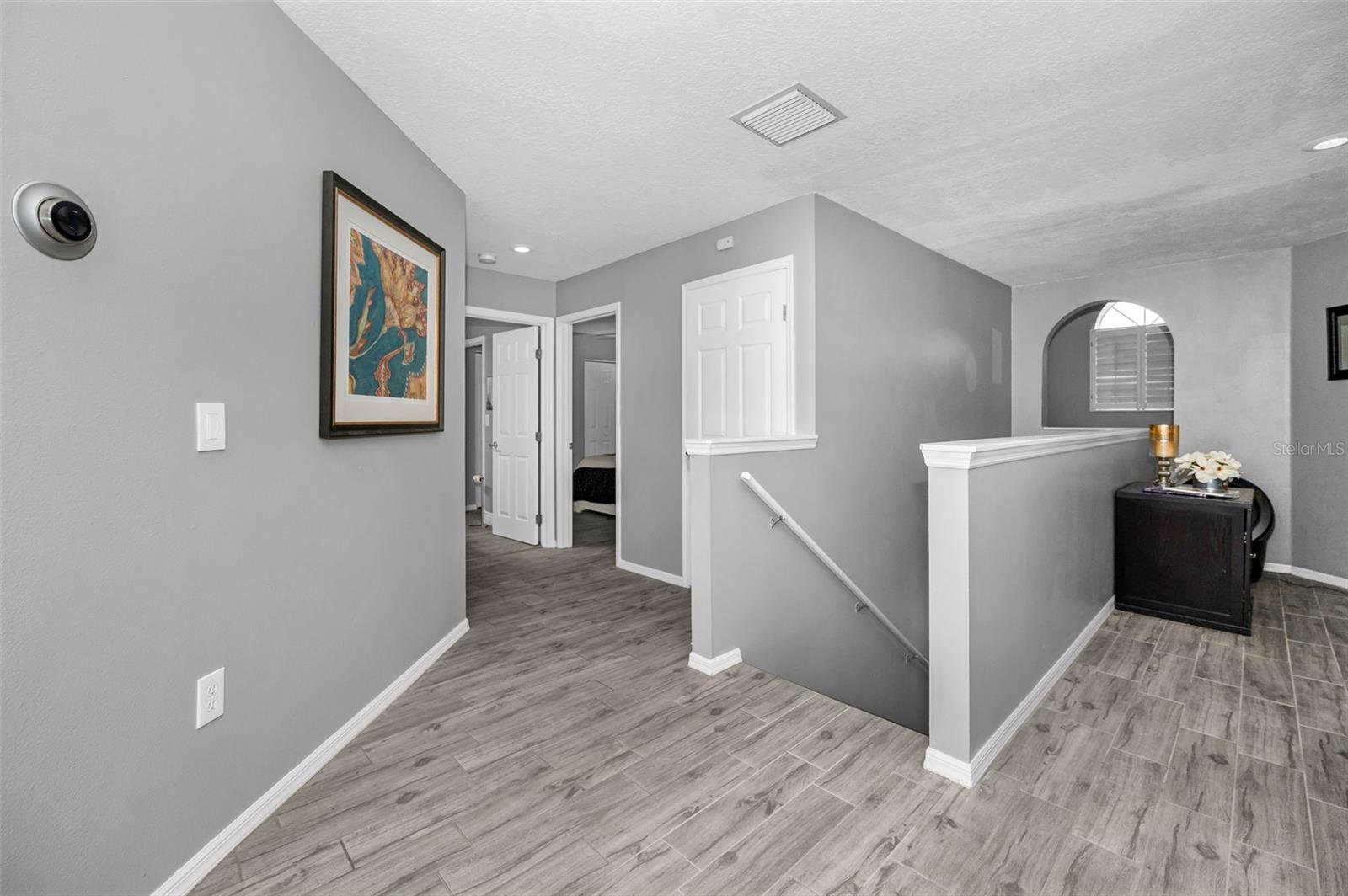 5807 CAY COVE CT, TAMPA, FL, 33615