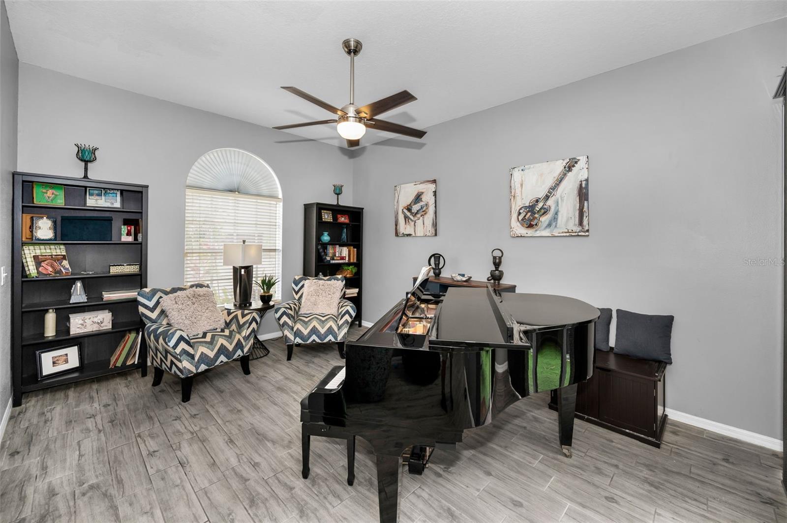 5807 CAY COVE CT, TAMPA, FL, 33615