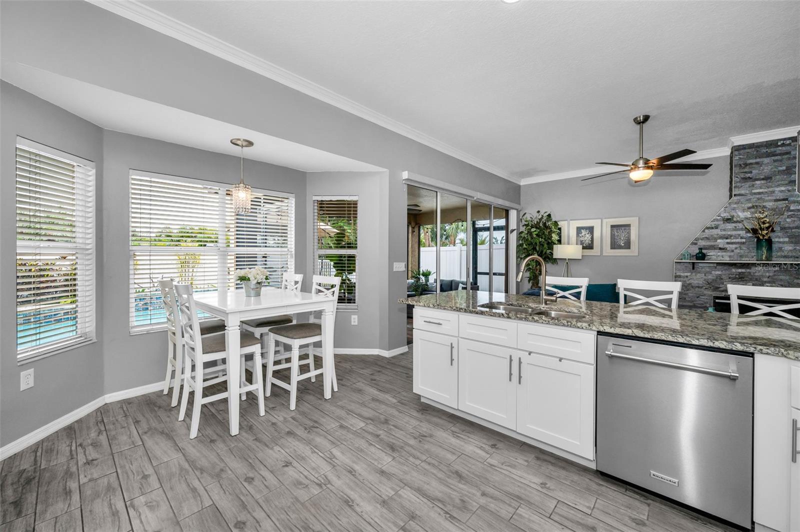 5807 CAY COVE CT, TAMPA, FL, 33615