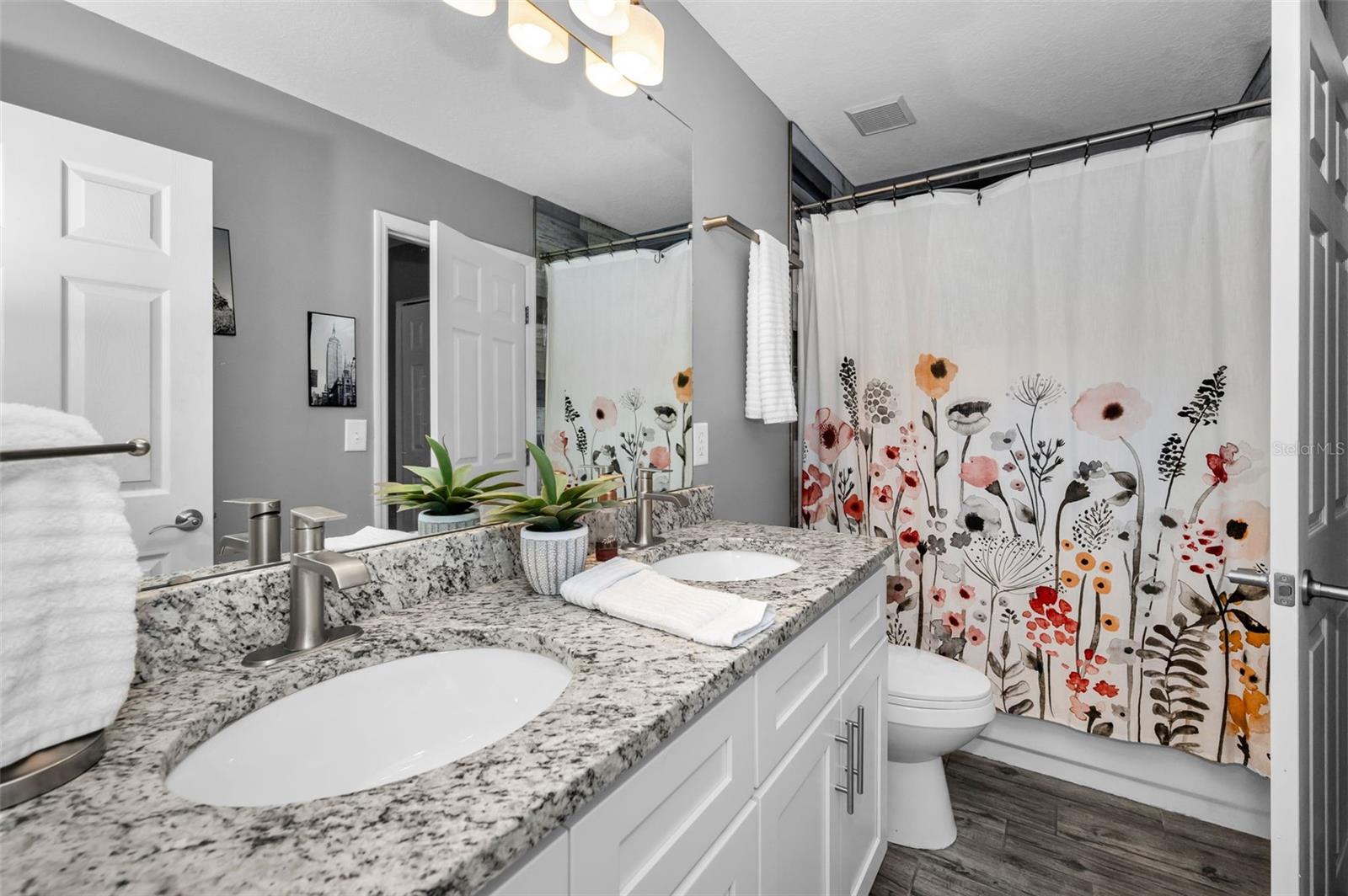 5807 CAY COVE CT, TAMPA, FL, 33615