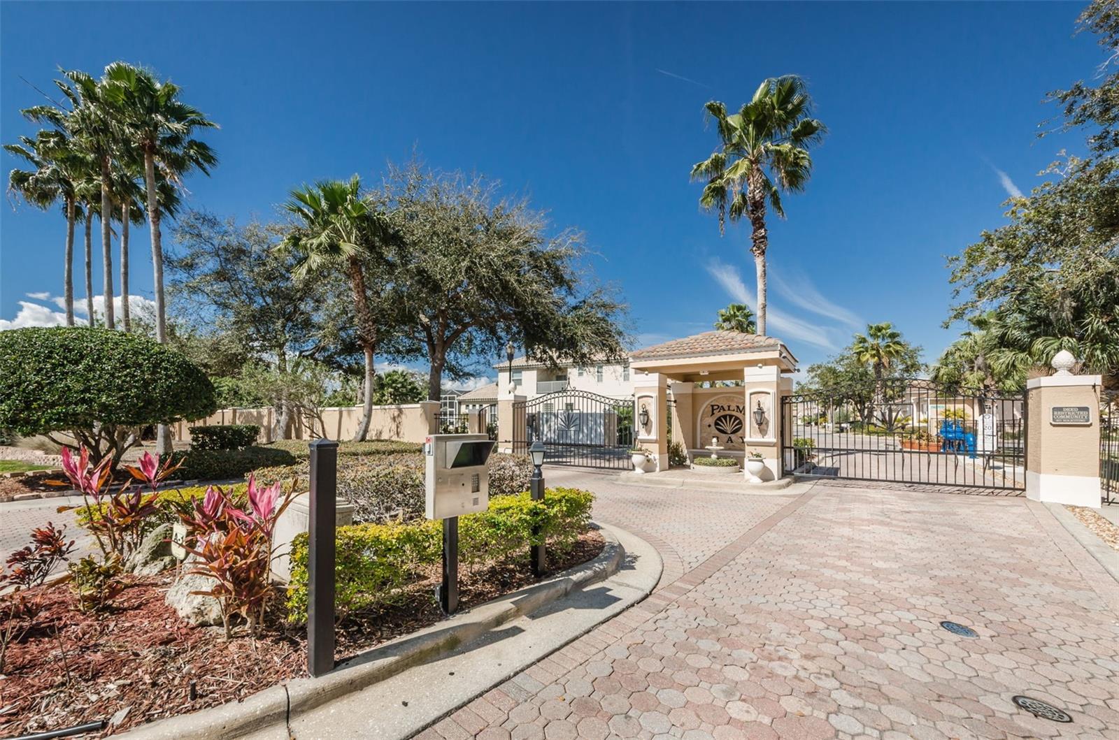 5807 CAY COVE CT, TAMPA, FL, 33615