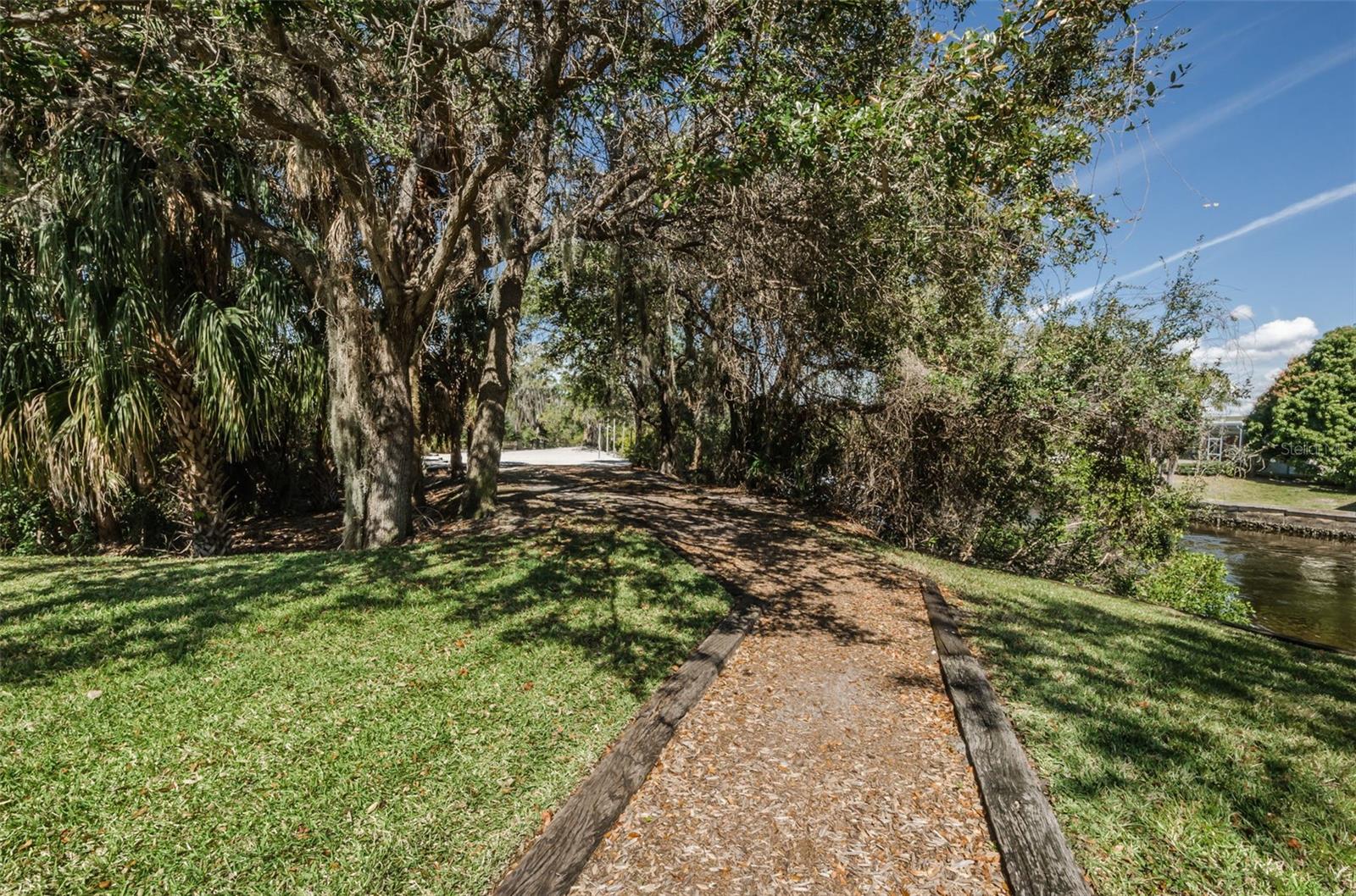 5807 CAY COVE CT, TAMPA, FL, 33615