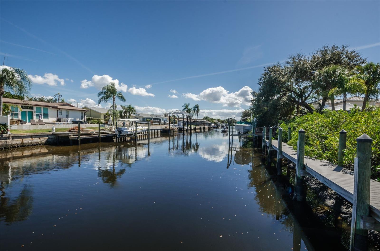5807 CAY COVE CT, TAMPA, FL, 33615