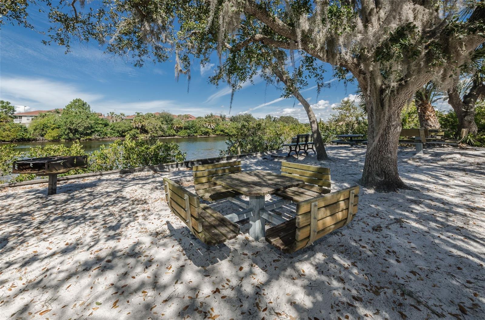 5807 CAY COVE CT, TAMPA, FL, 33615