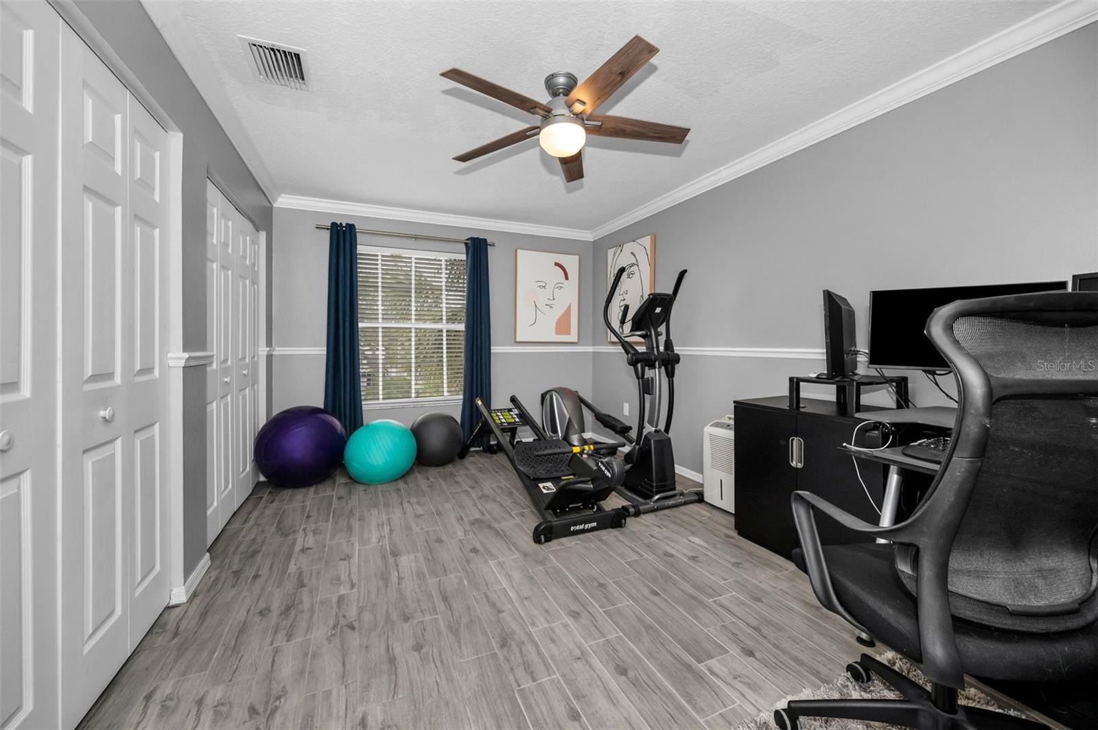 5807 CAY COVE CT, TAMPA, FL, 33615
