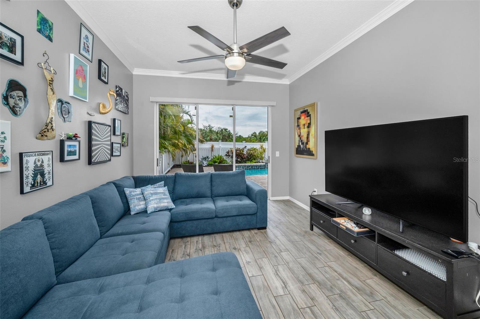 5807 CAY COVE CT, TAMPA, FL, 33615