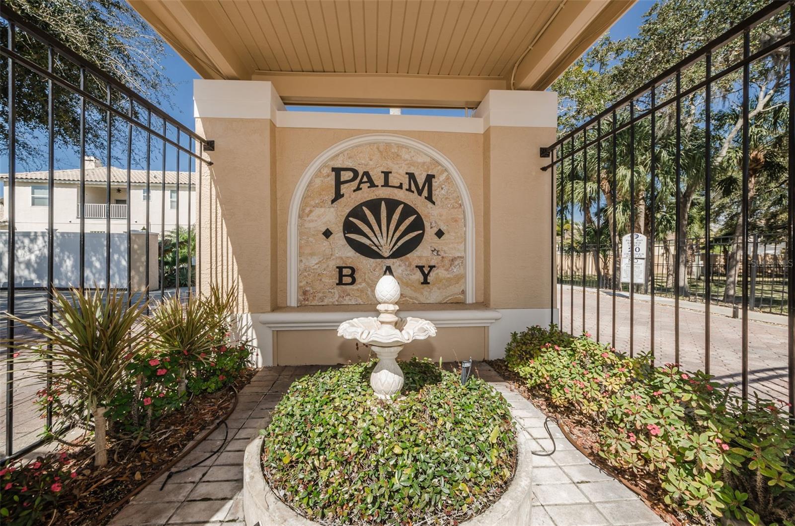 5807 CAY COVE CT, TAMPA, FL, 33615