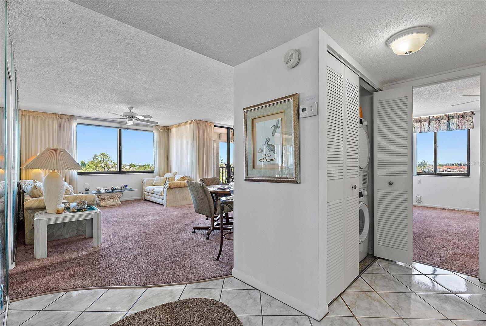 6158 PALMA DEL MAR BLVD S #406, ST PETERSBURG, FL, 33715