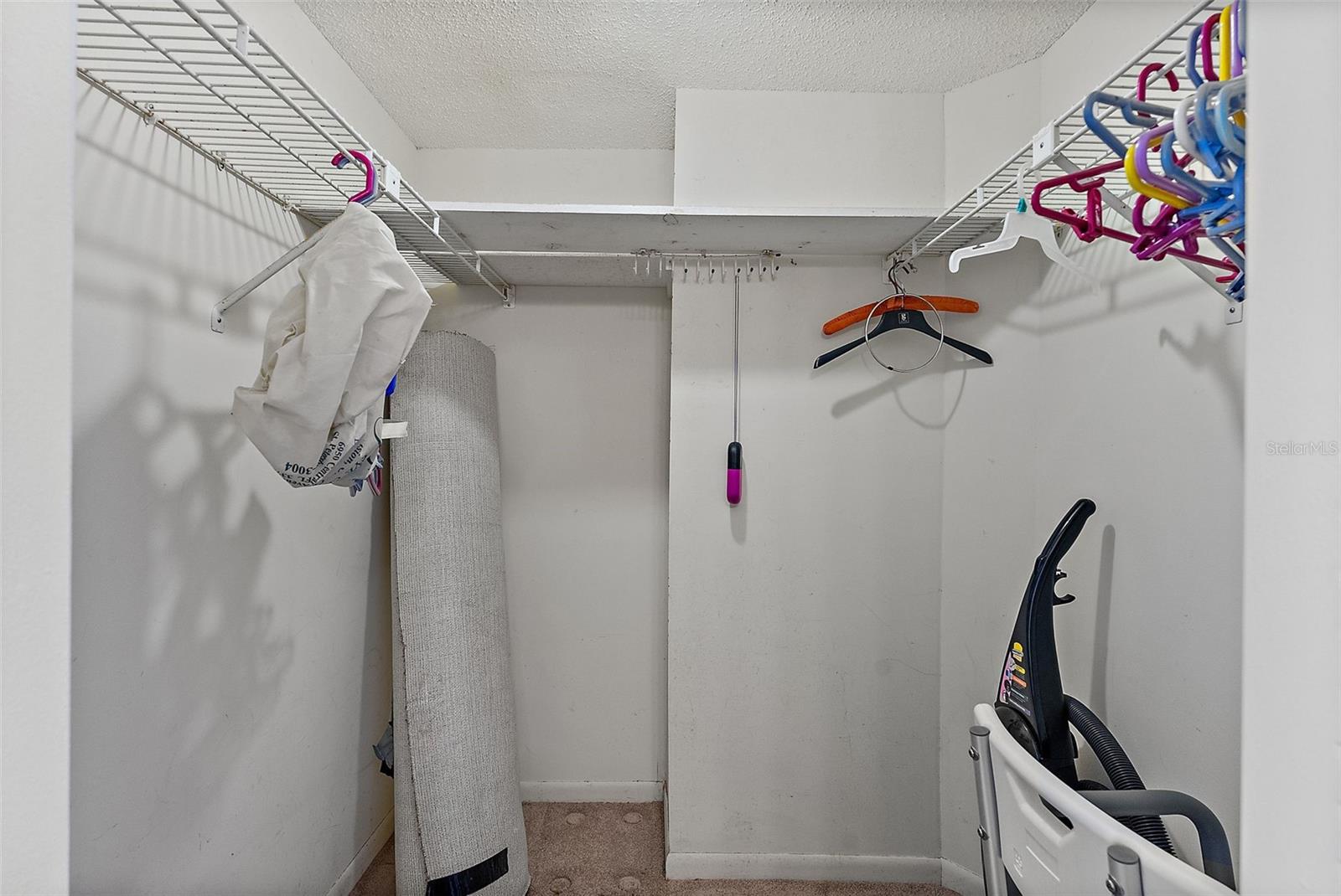 6158 PALMA DEL MAR BLVD S #406, ST PETERSBURG, FL, 33715