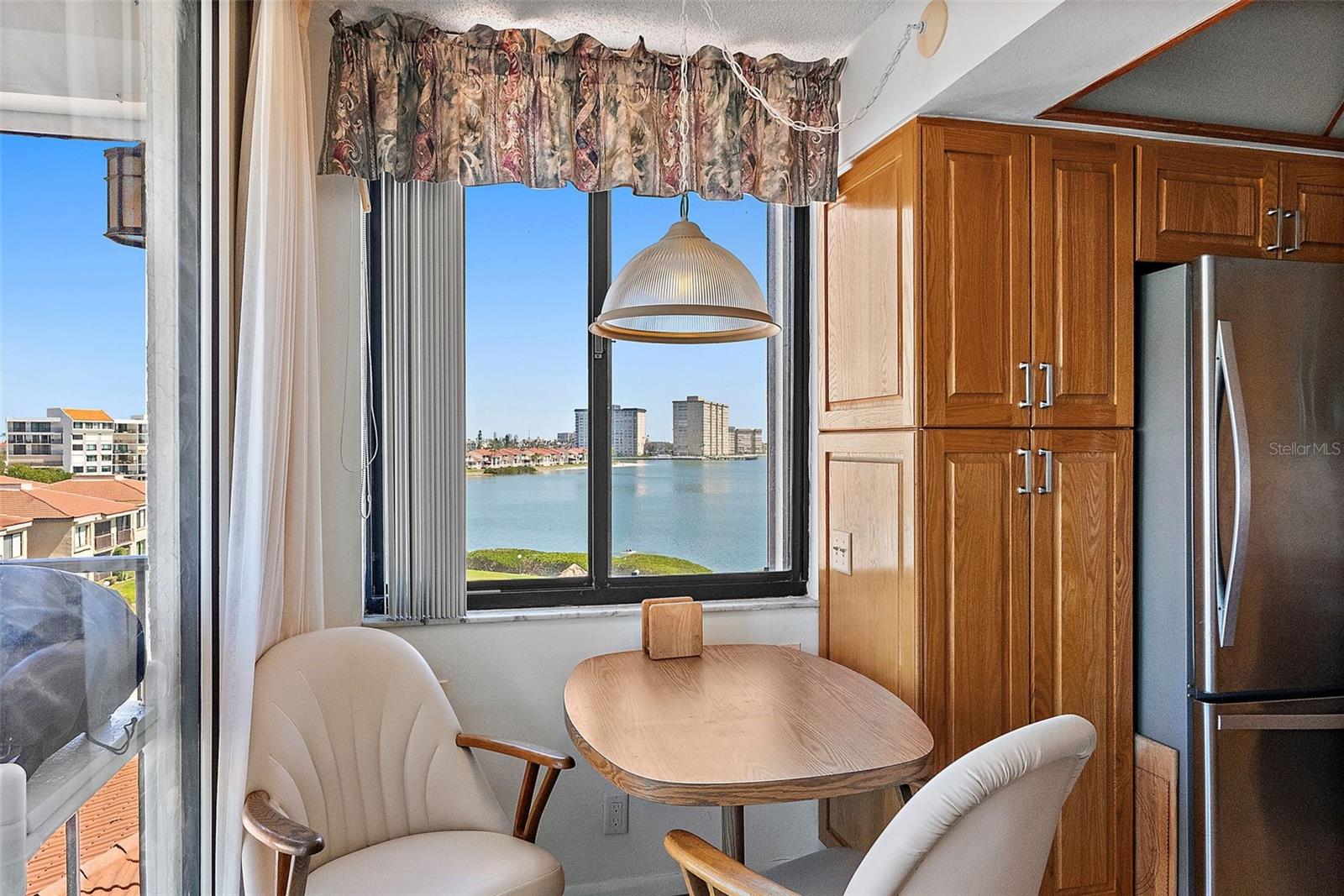 6158 PALMA DEL MAR BLVD S #406, ST PETERSBURG, FL, 33715