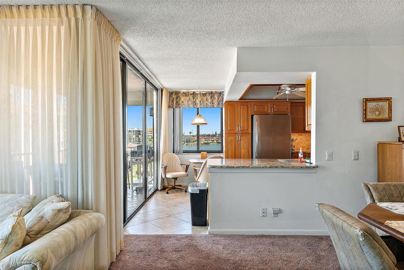 6158 PALMA DEL MAR BLVD S #406, ST PETERSBURG, FL, 33715