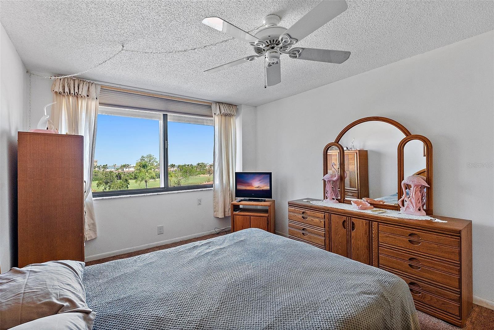 6158 PALMA DEL MAR BLVD S #406, ST PETERSBURG, FL, 33715