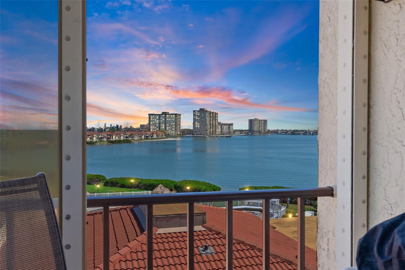 6158 PALMA DEL MAR BLVD S #406, ST PETERSBURG, FL, 33715
