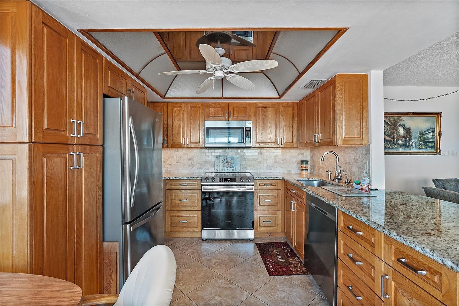 6158 PALMA DEL MAR BLVD S #406, ST PETERSBURG, FL, 33715