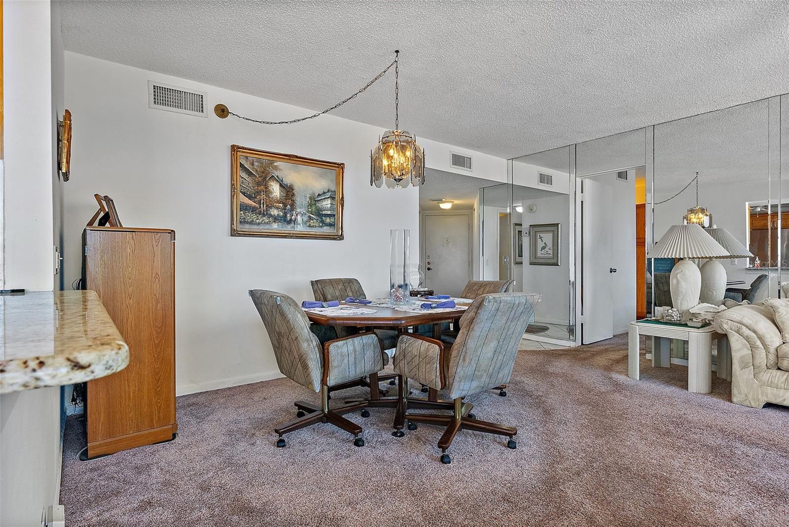 6158 PALMA DEL MAR BLVD S #406, ST PETERSBURG, FL, 33715