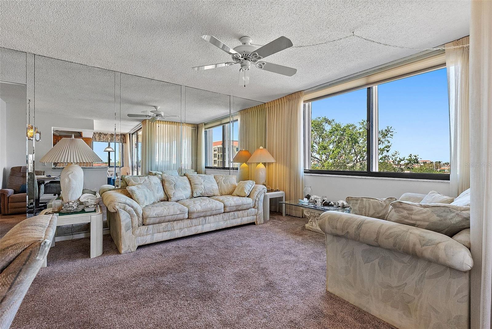 6158 PALMA DEL MAR BLVD S #406, ST PETERSBURG, FL, 33715