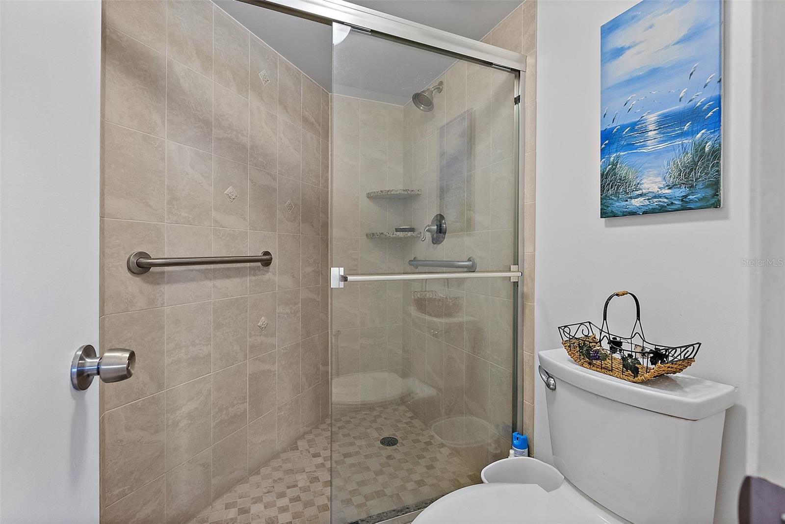 6158 PALMA DEL MAR BLVD S #406, ST PETERSBURG, FL, 33715