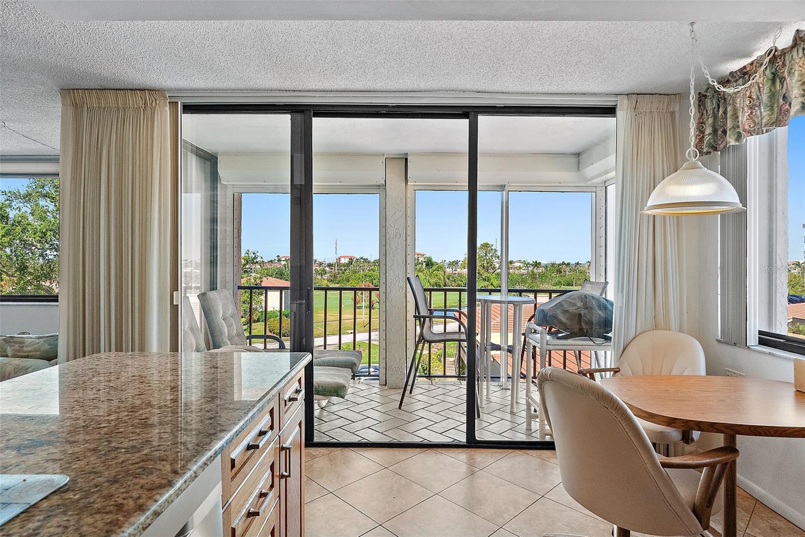 6158 PALMA DEL MAR BLVD S #406, ST PETERSBURG, FL, 33715