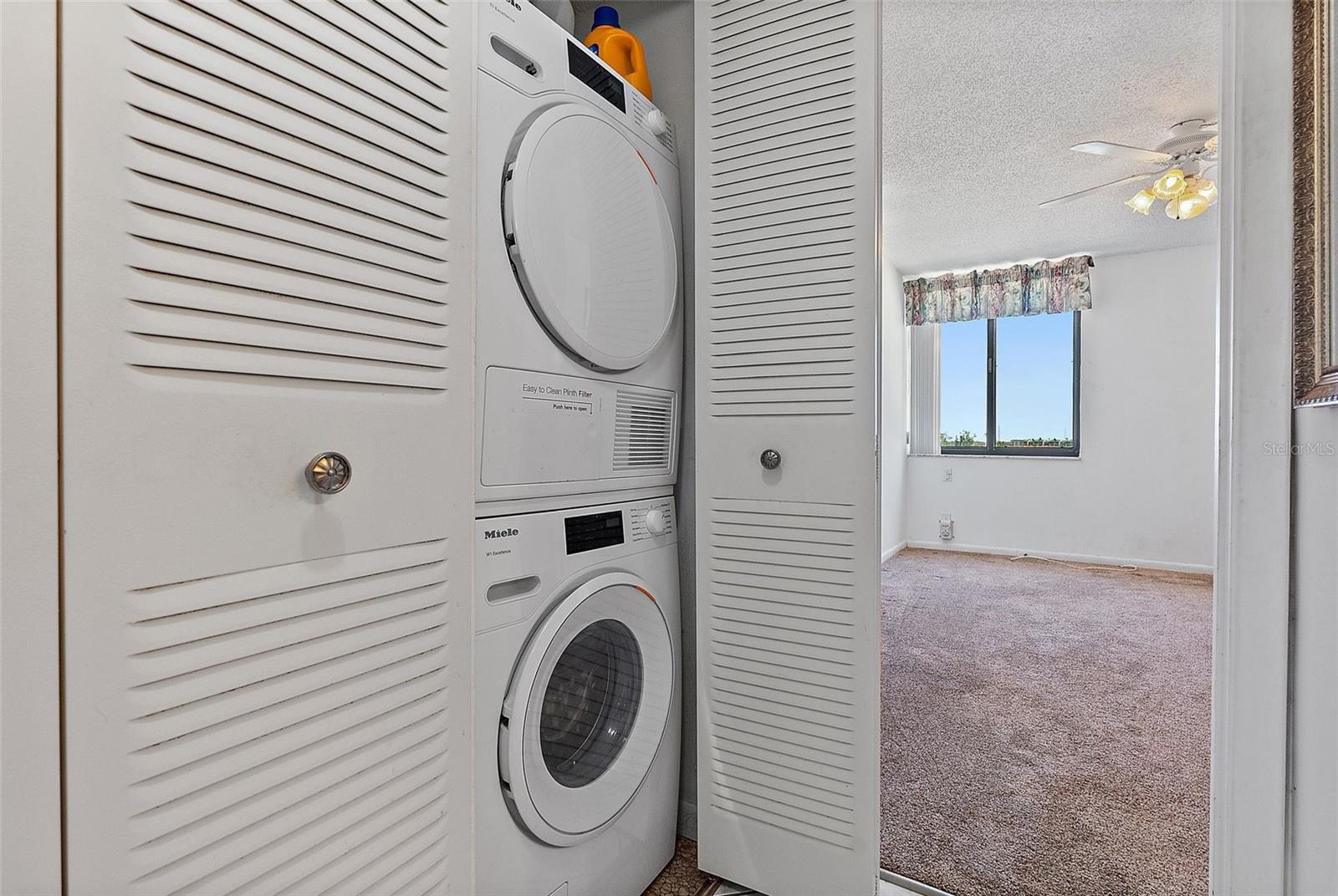 6158 PALMA DEL MAR BLVD S #406, ST PETERSBURG, FL, 33715