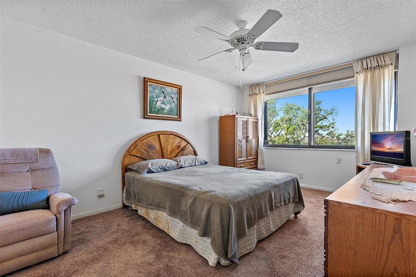 6158 PALMA DEL MAR BLVD S #406, ST PETERSBURG, FL, 33715