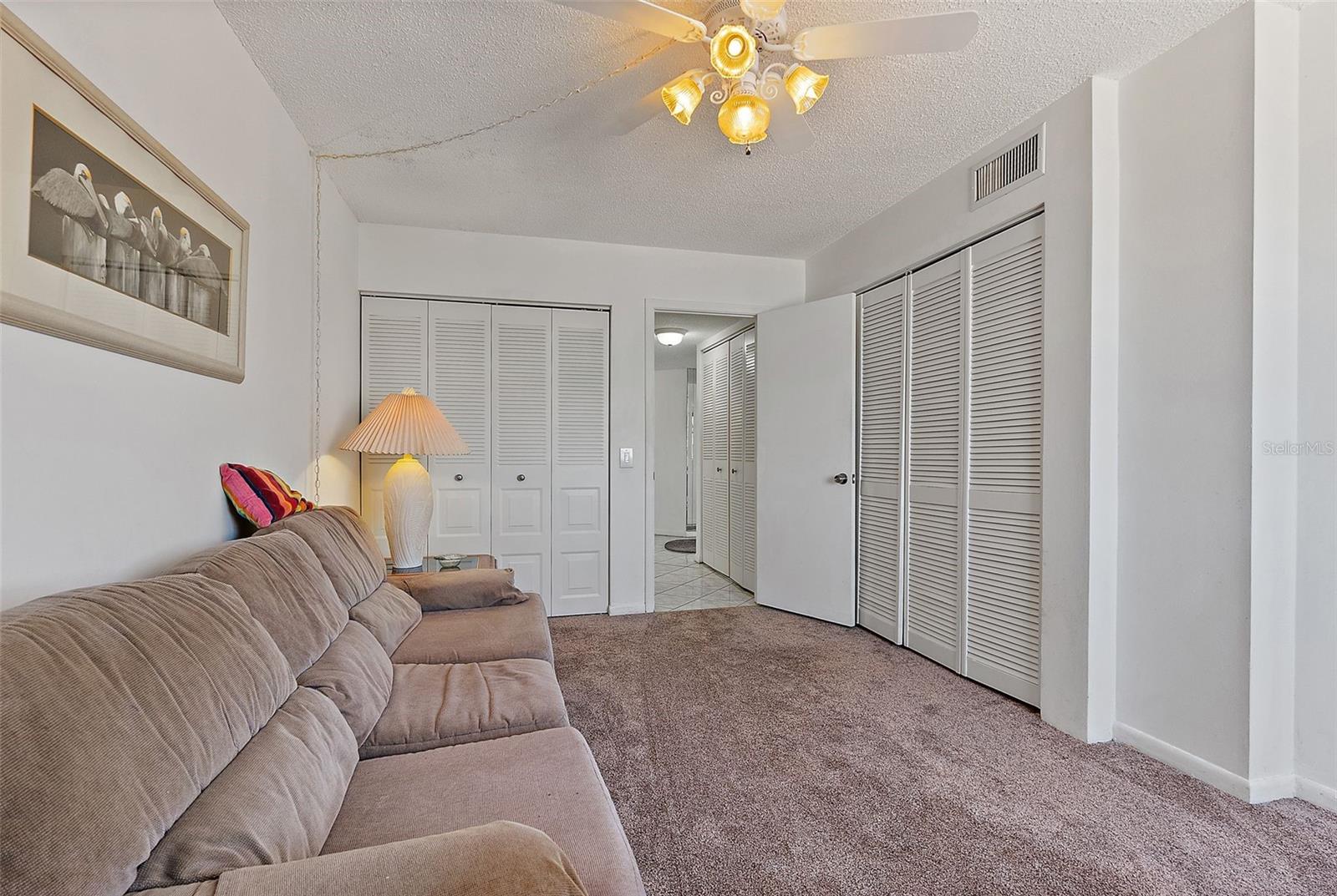 6158 PALMA DEL MAR BLVD S #406, ST PETERSBURG, FL, 33715