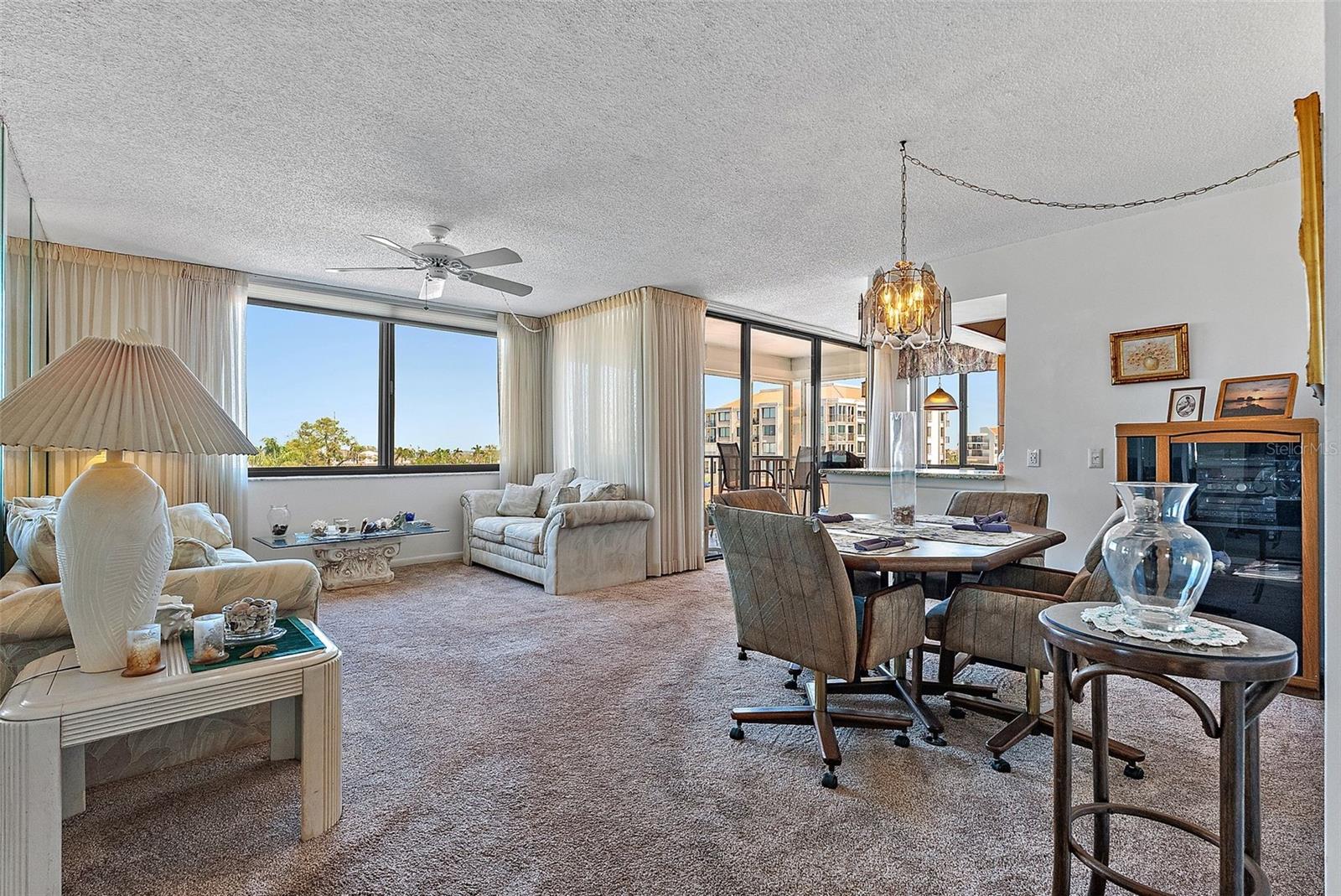 6158 PALMA DEL MAR BLVD S #406, ST PETERSBURG, FL, 33715