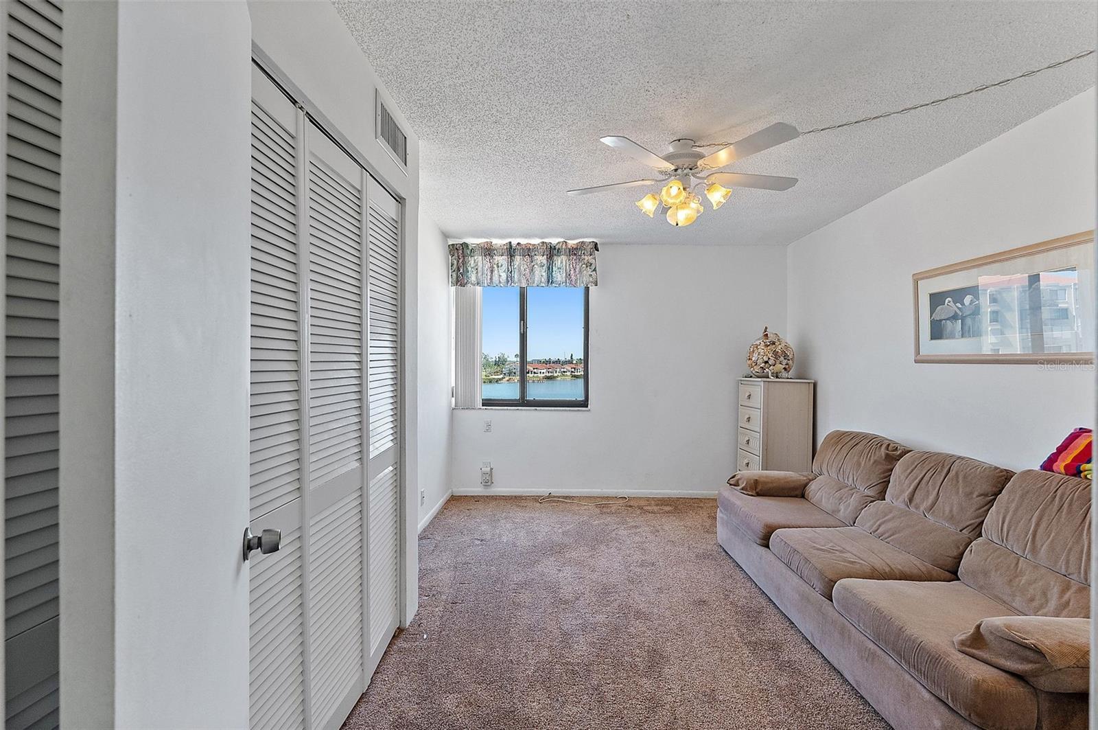 6158 PALMA DEL MAR BLVD S #406, ST PETERSBURG, FL, 33715