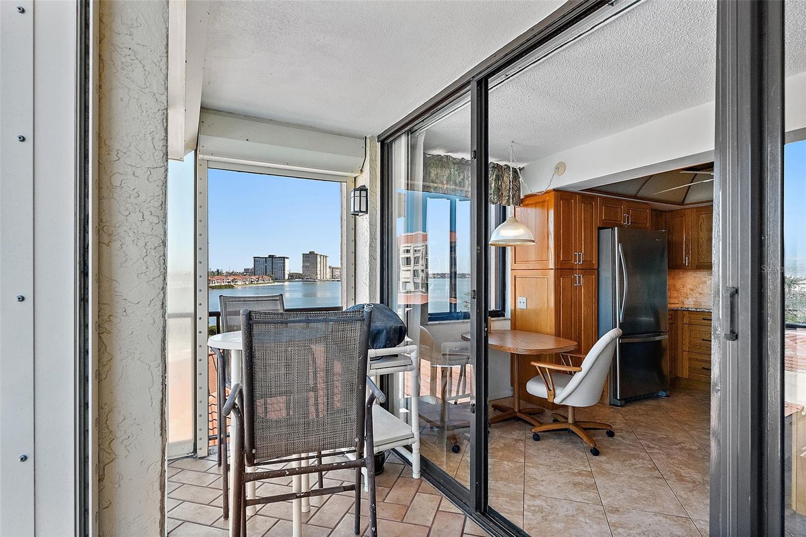 6158 PALMA DEL MAR BLVD S #406, ST PETERSBURG, FL, 33715