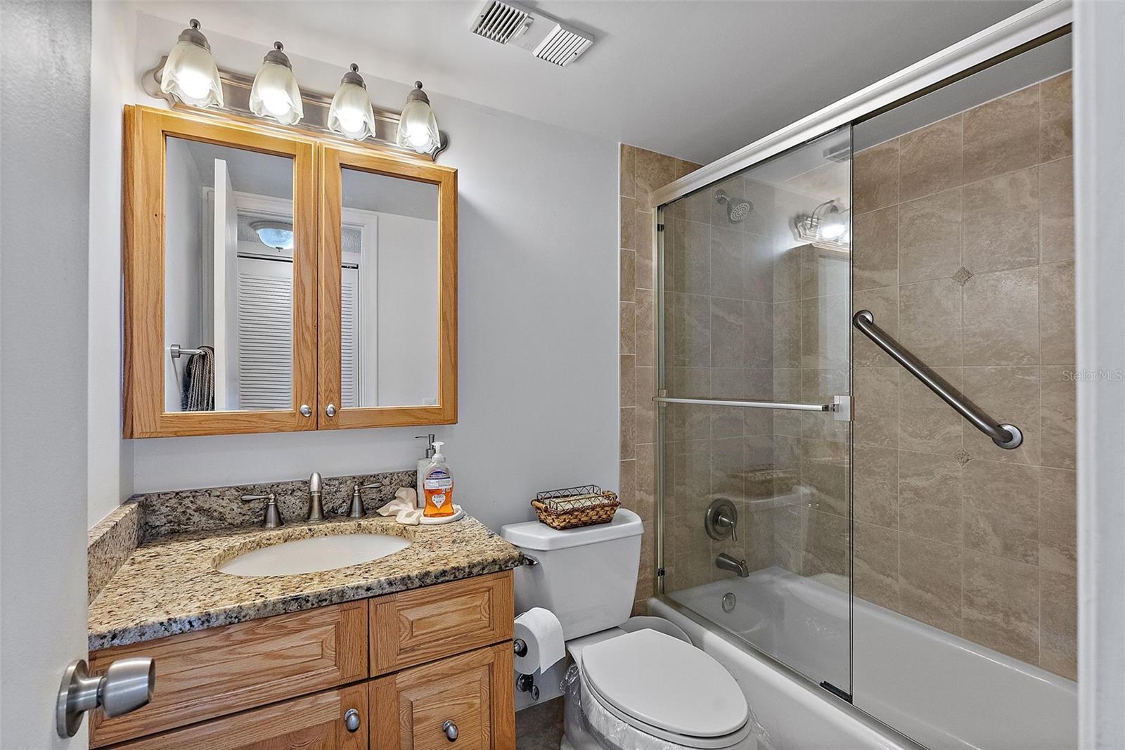 6158 PALMA DEL MAR BLVD S #406, ST PETERSBURG, FL, 33715