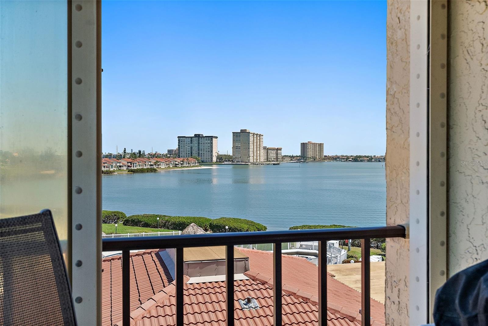6158 PALMA DEL MAR BLVD S #406, ST PETERSBURG, FL, 33715