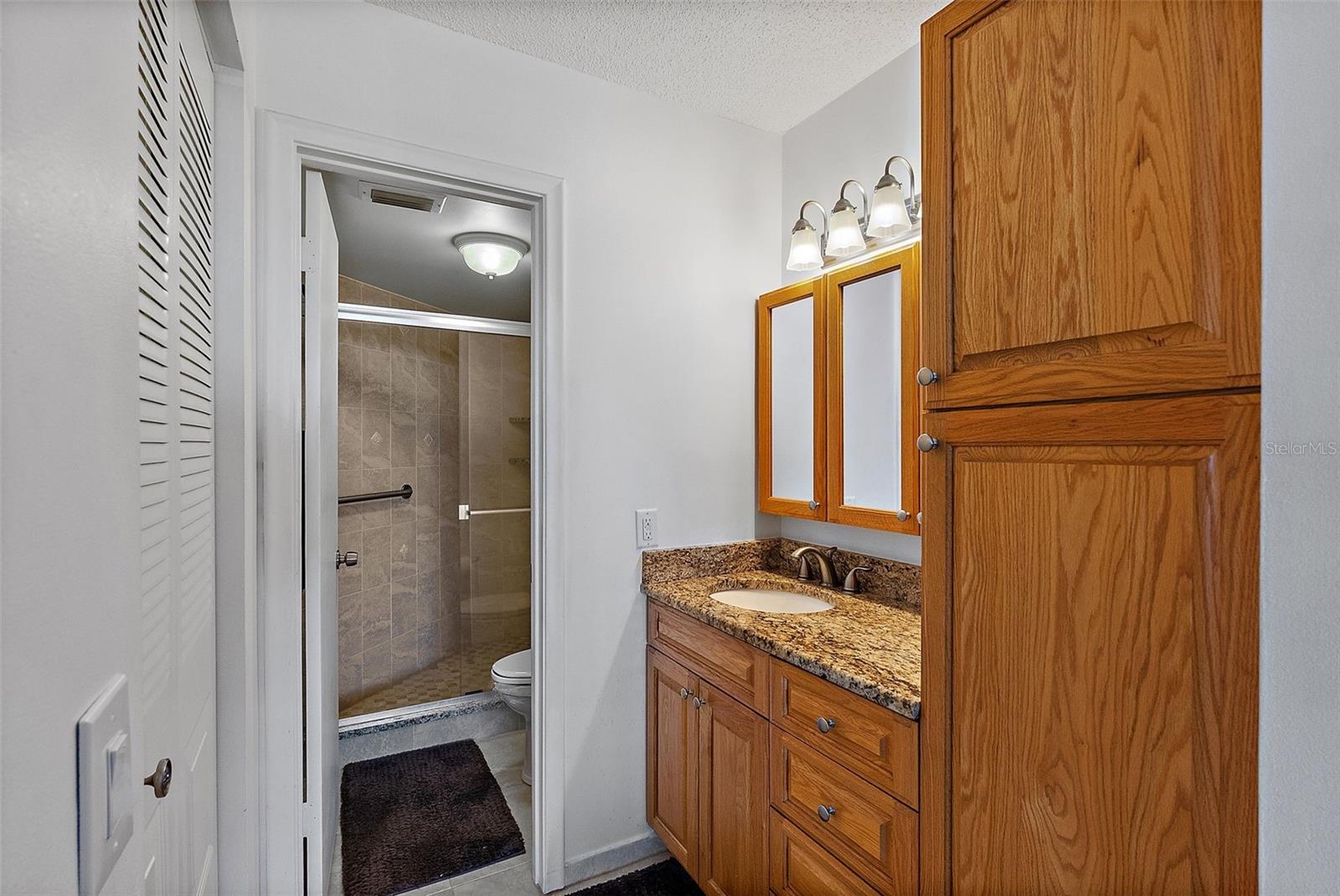 6158 PALMA DEL MAR BLVD S #406, ST PETERSBURG, FL, 33715