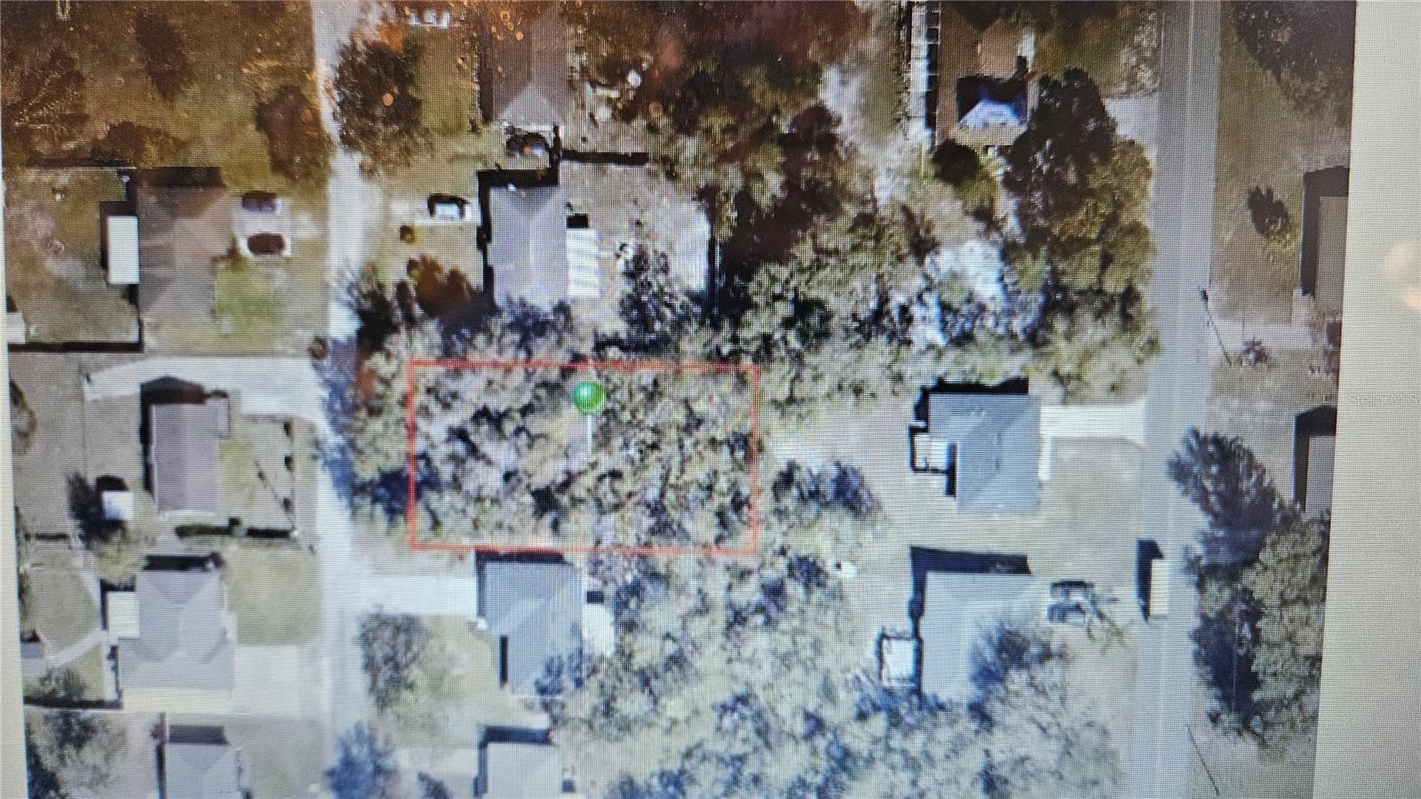 CHARLES AVE, ORANGE CITY, FL, 32763