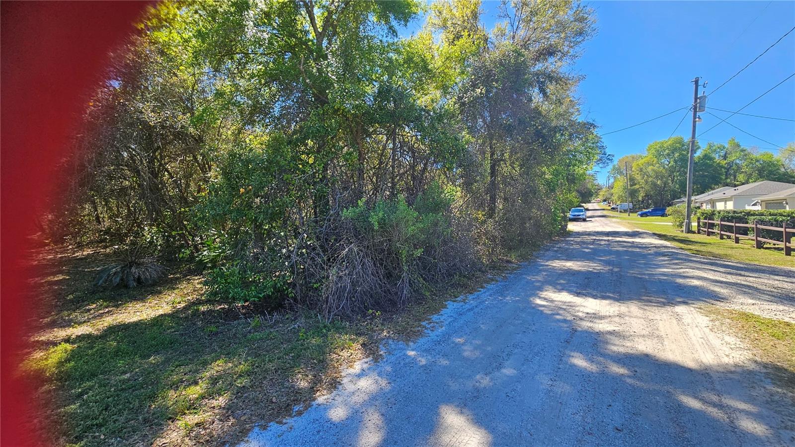 CHARLES AVE, ORANGE CITY, FL, 32763