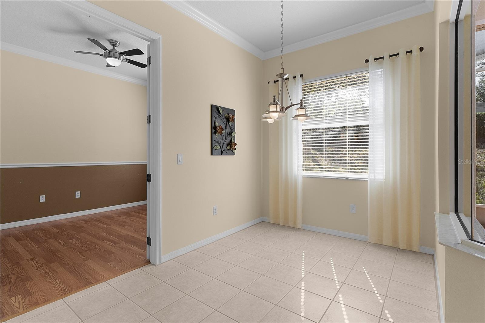 2441 PRAIRIE DUNES, CLERMONT, FL, 34711