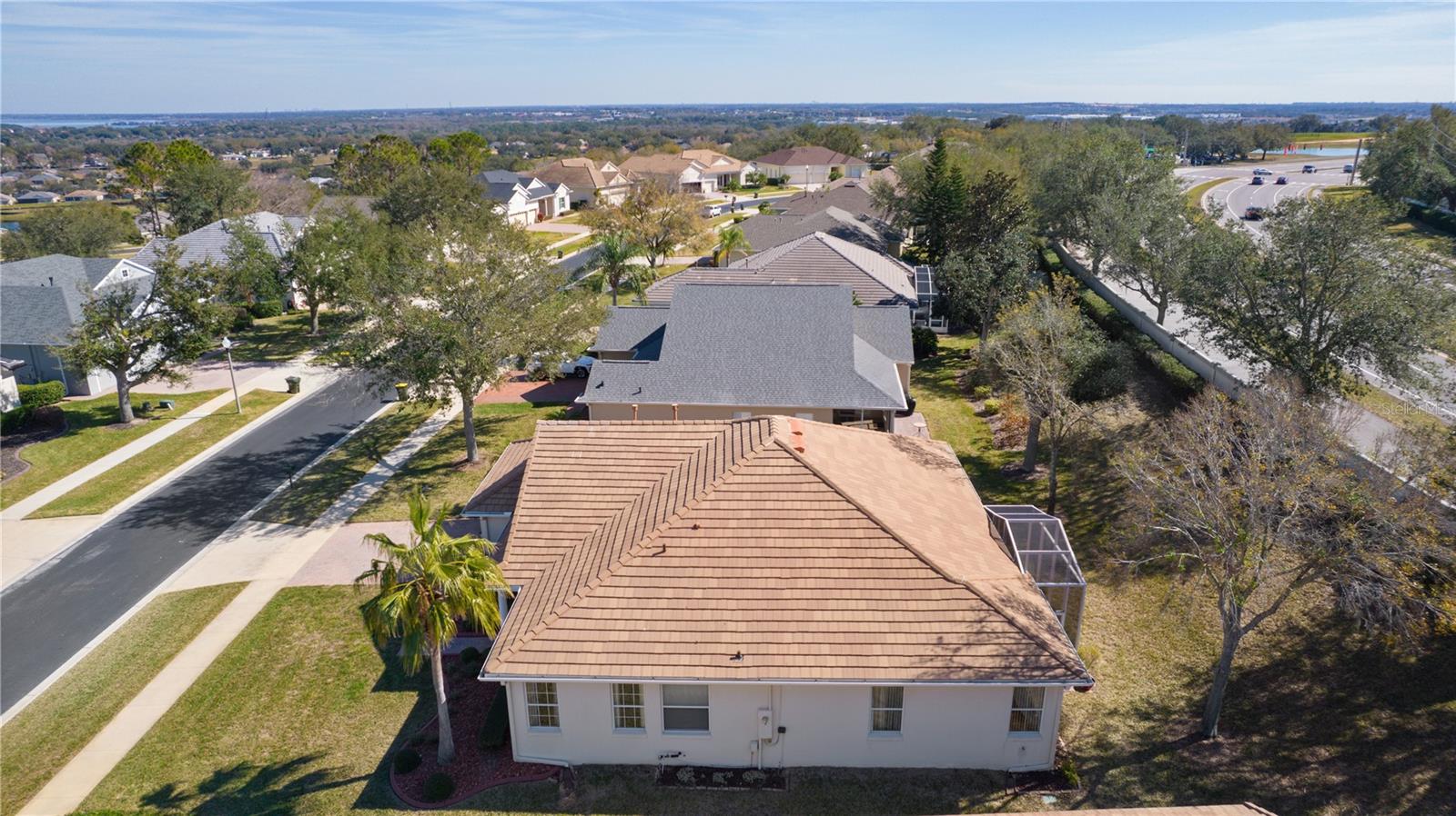 2441 PRAIRIE DUNES, CLERMONT, FL, 34711