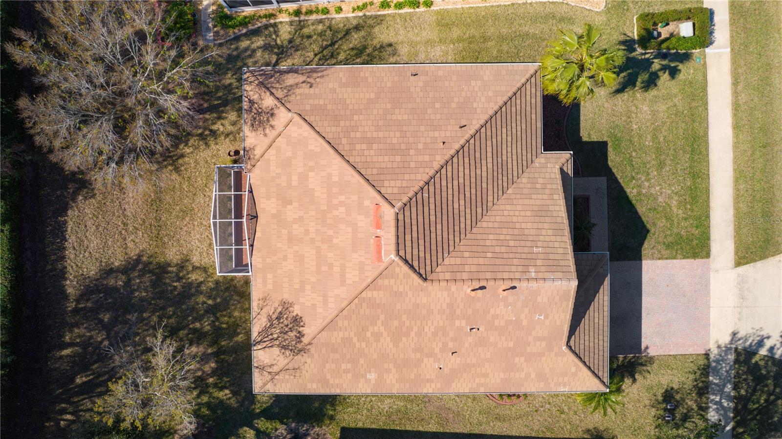 2441 PRAIRIE DUNES, CLERMONT, FL, 34711