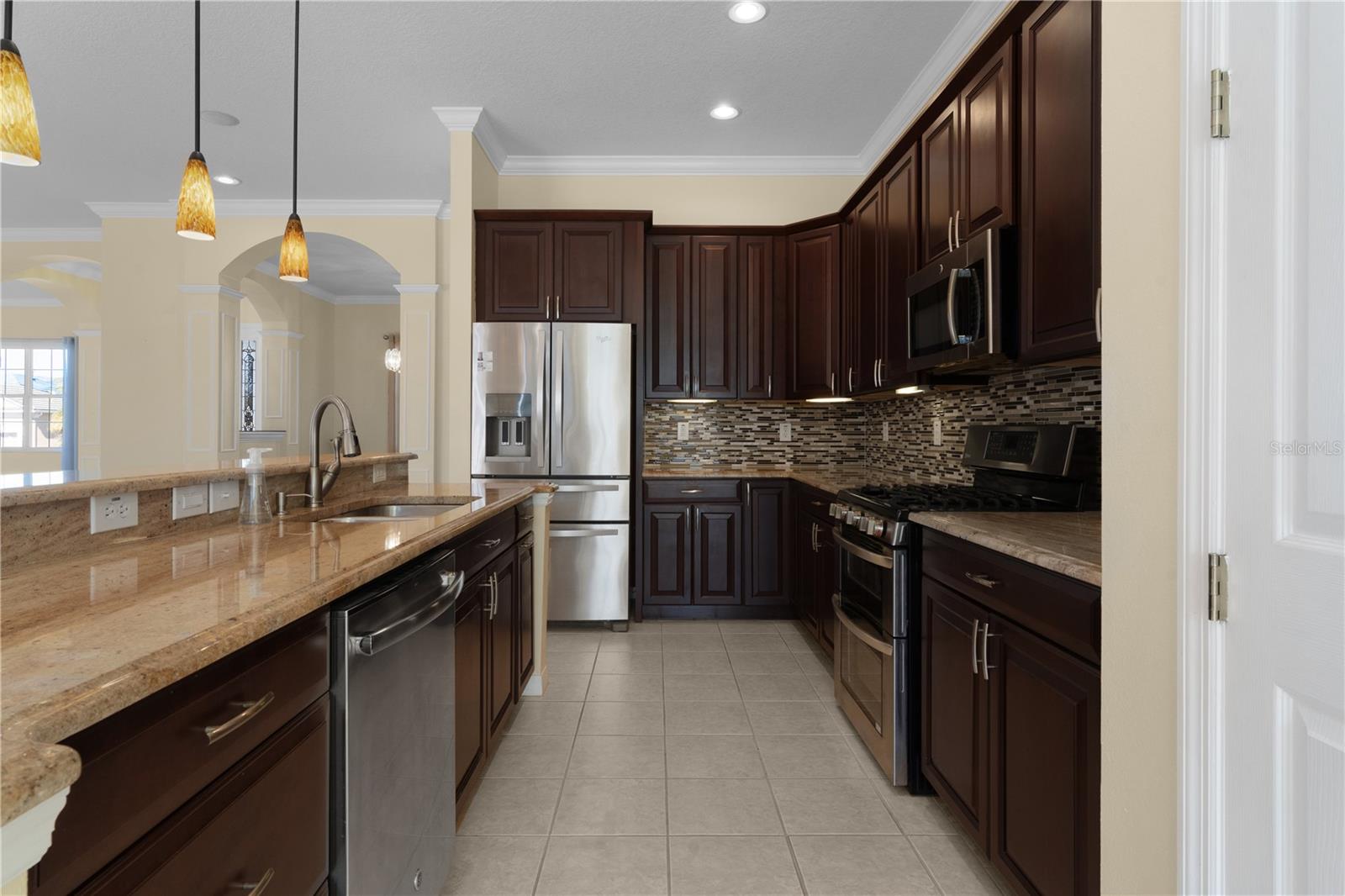 2441 PRAIRIE DUNES, CLERMONT, FL, 34711