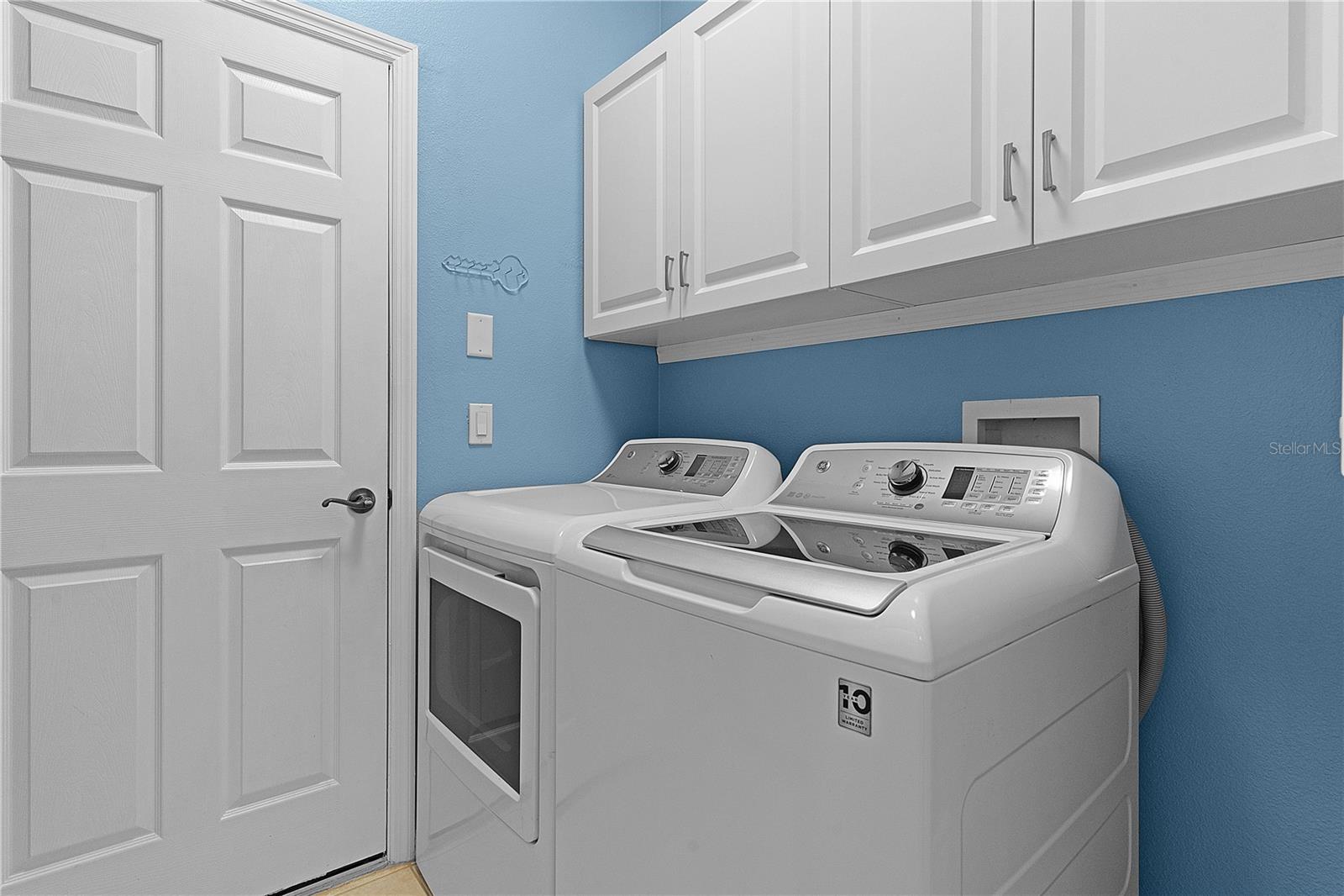 2441 PRAIRIE DUNES, CLERMONT, FL, 34711