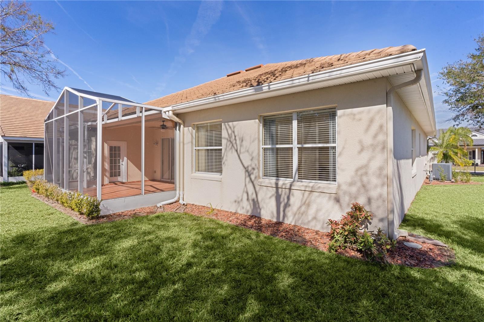2441 PRAIRIE DUNES, CLERMONT, FL, 34711