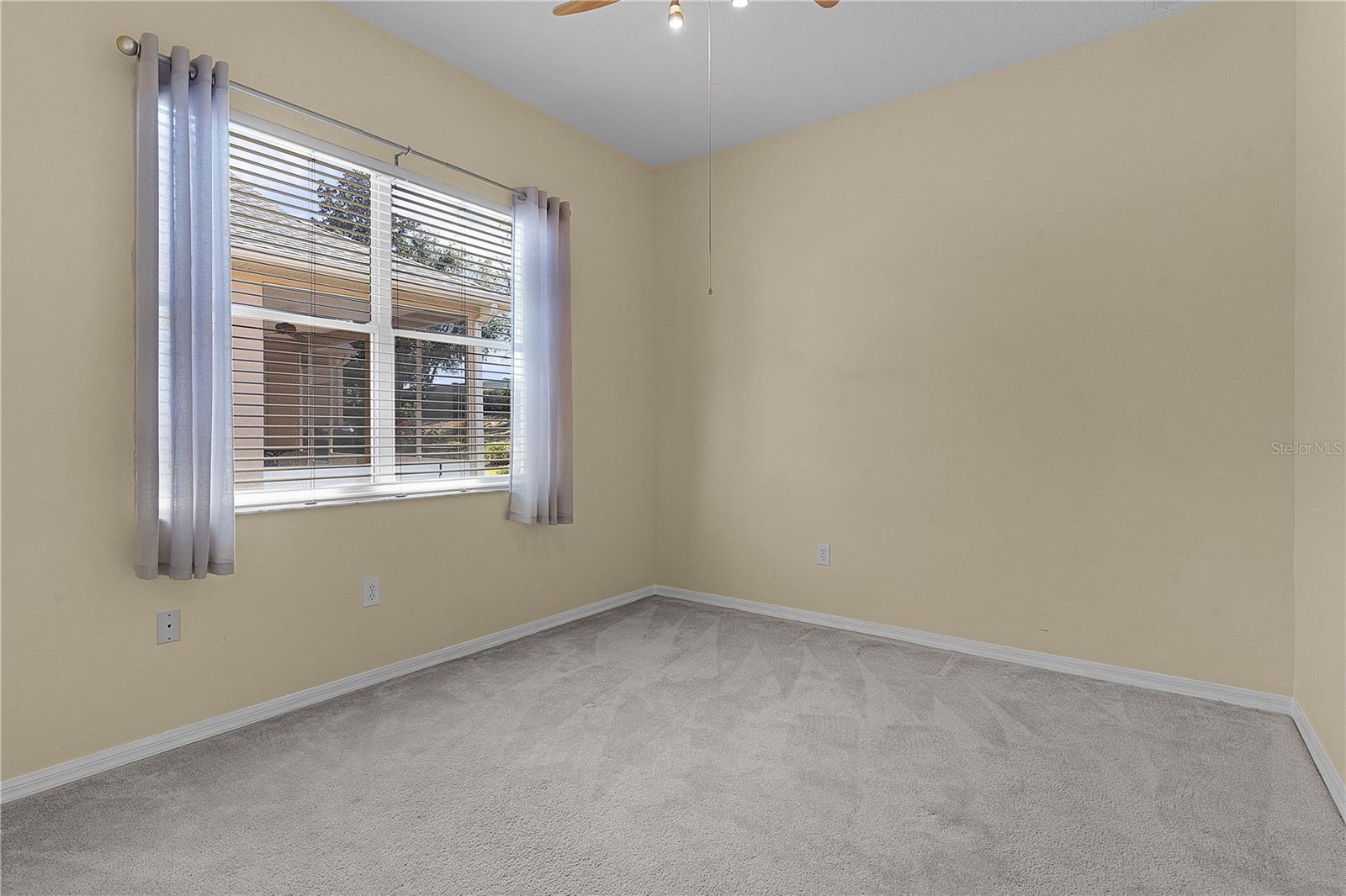 2441 PRAIRIE DUNES, CLERMONT, FL, 34711