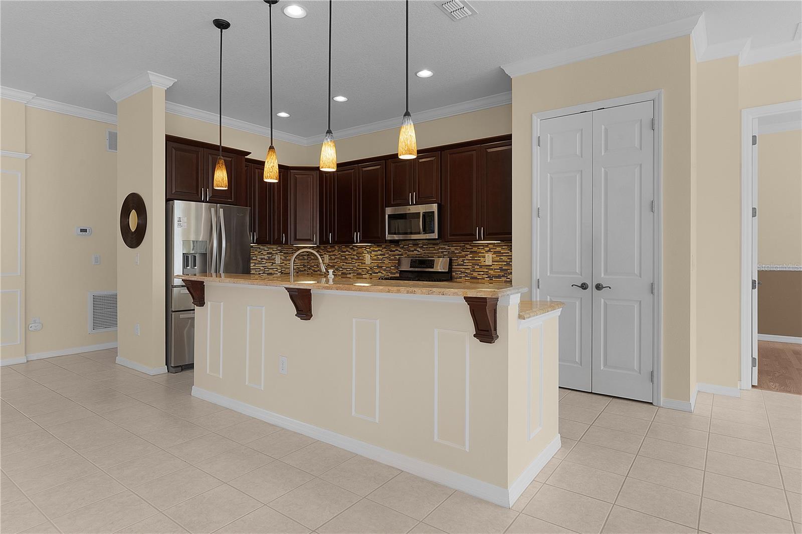 2441 PRAIRIE DUNES, CLERMONT, FL, 34711