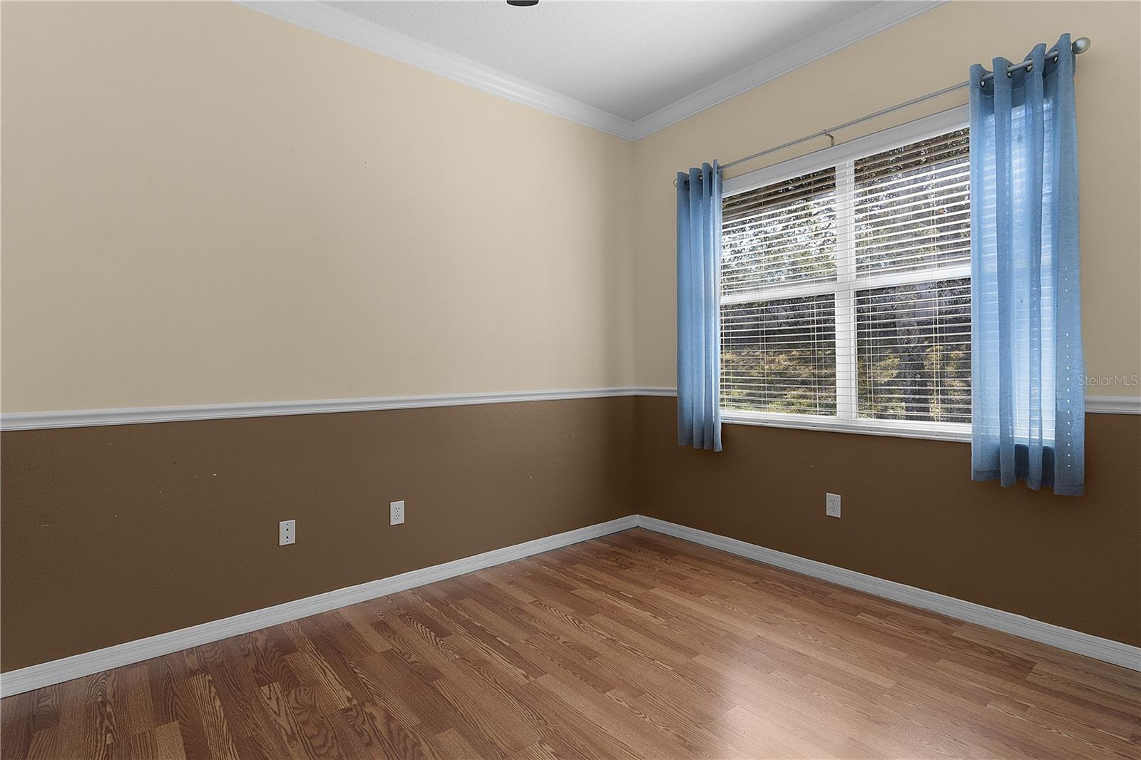 2441 PRAIRIE DUNES, CLERMONT, FL, 34711