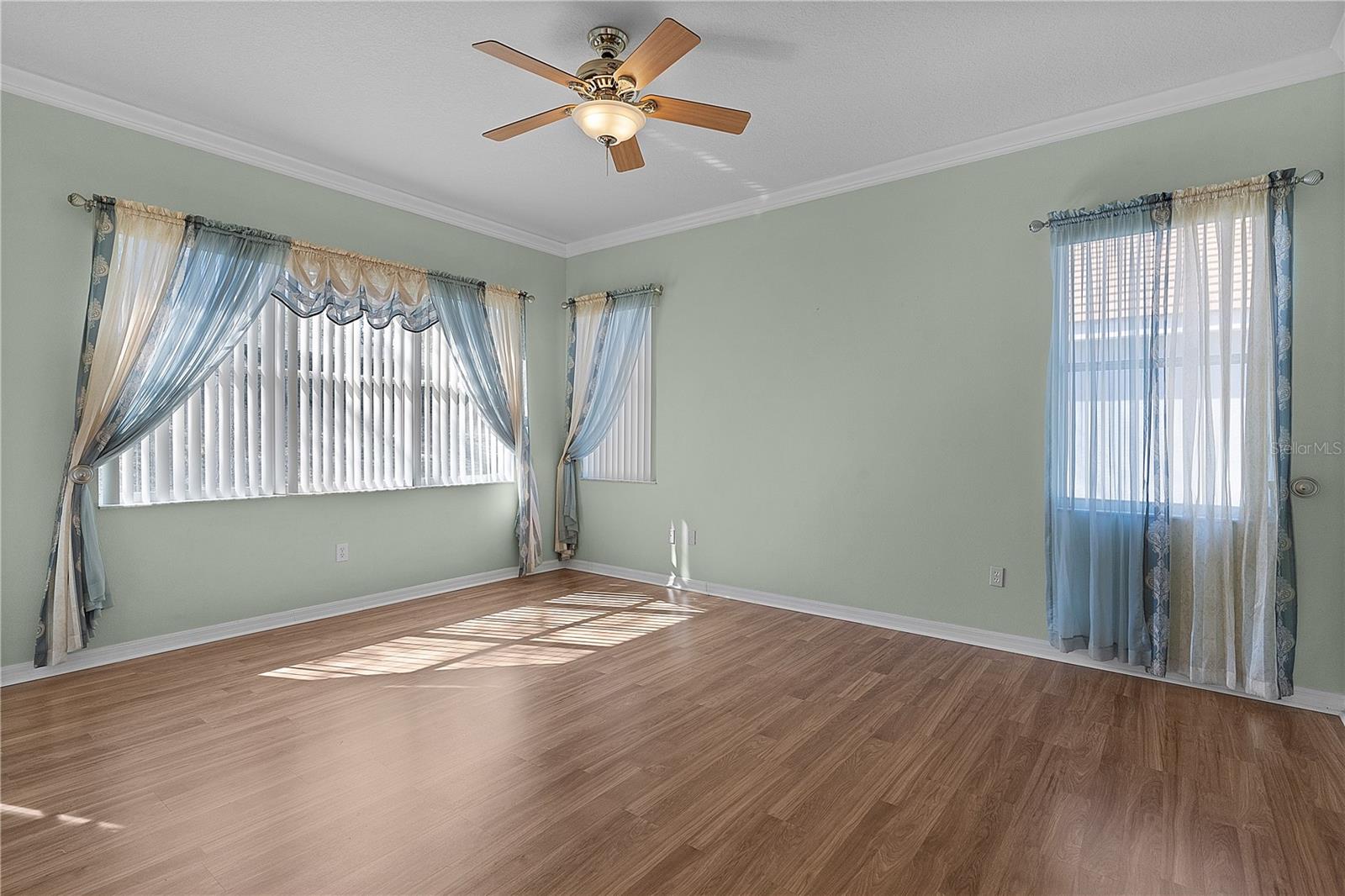 2441 PRAIRIE DUNES, CLERMONT, FL, 34711