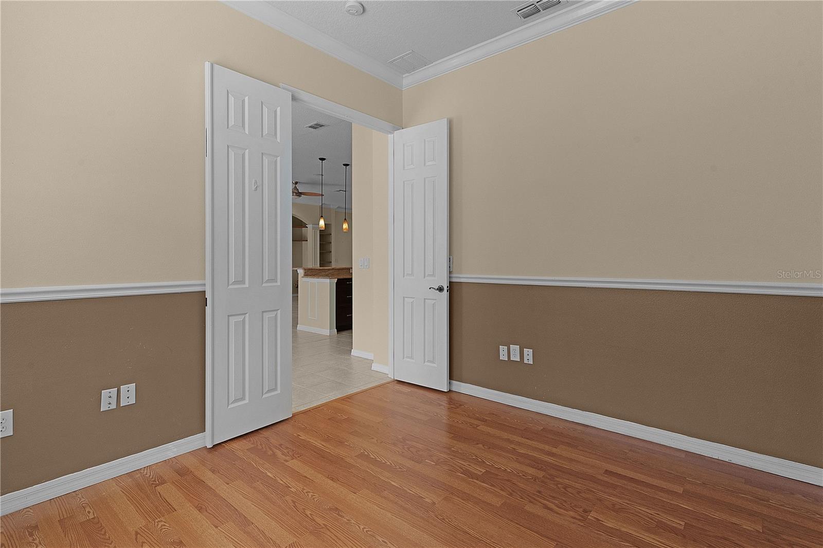 2441 PRAIRIE DUNES, CLERMONT, FL, 34711