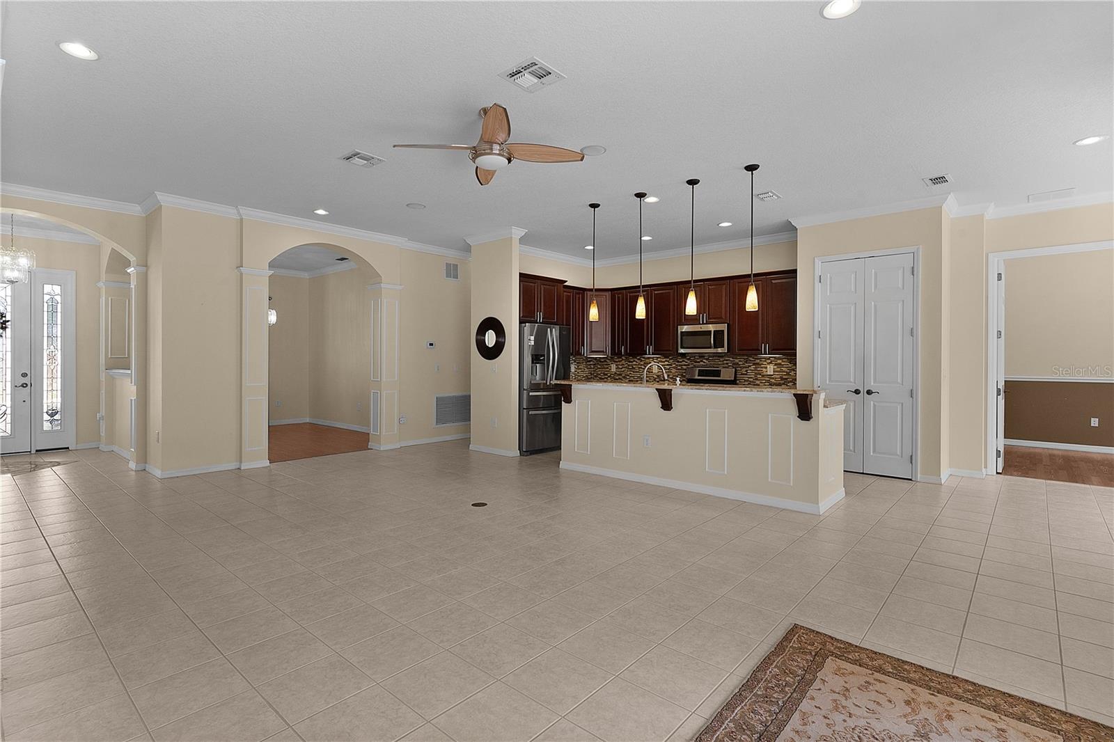 2441 PRAIRIE DUNES, CLERMONT, FL, 34711