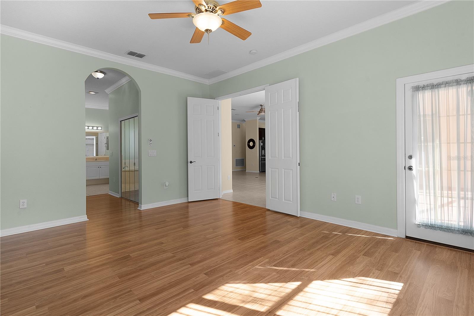 2441 PRAIRIE DUNES, CLERMONT, FL, 34711