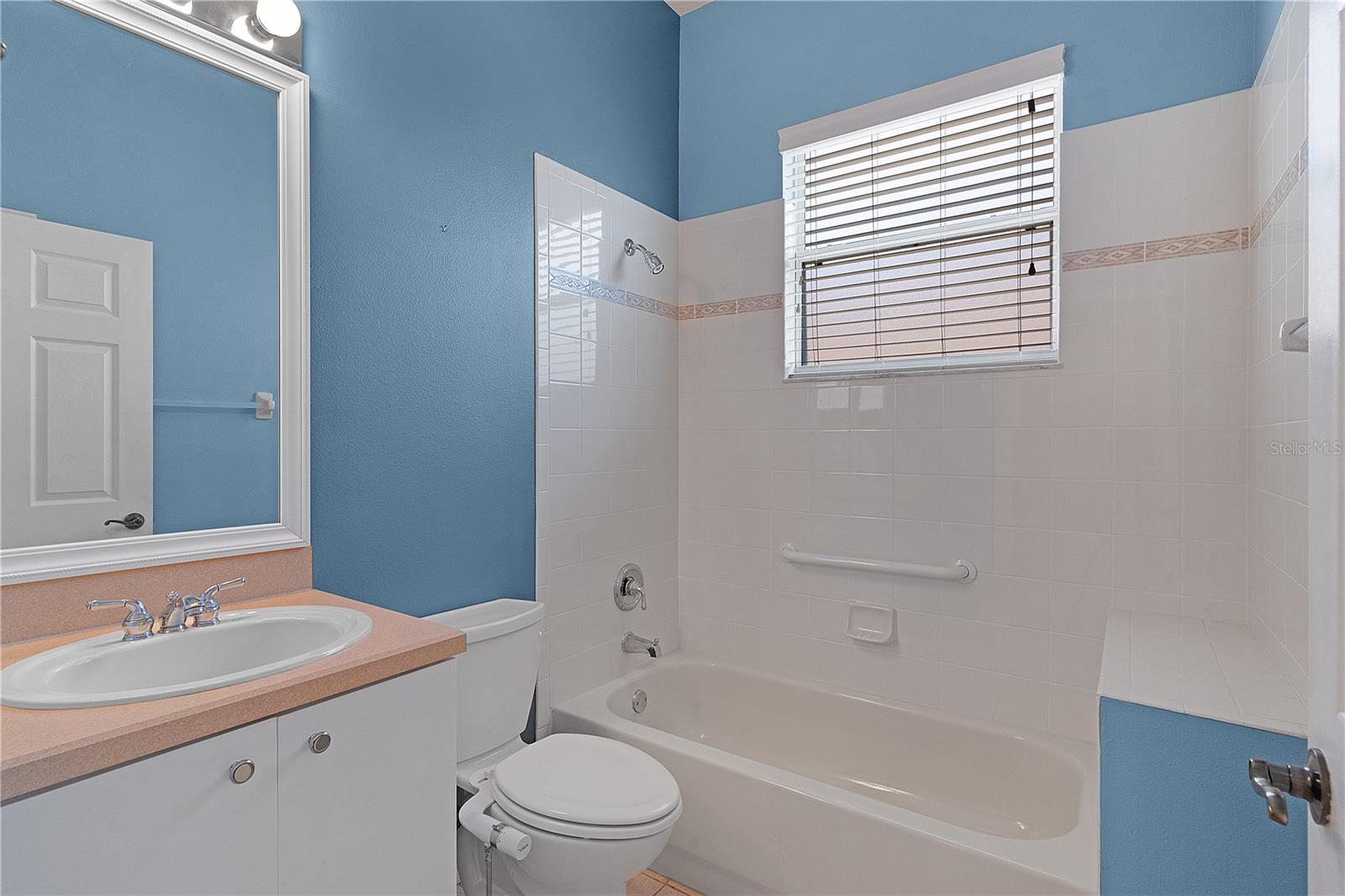 2441 PRAIRIE DUNES, CLERMONT, FL, 34711